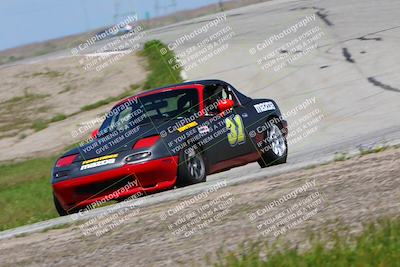media/Apr-01-2023-Speed Ventures(Sat) [[0a098caa64]]/Purple Group/Outside Grapevine/